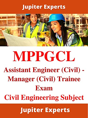 MPPGCL Assistant Engineer