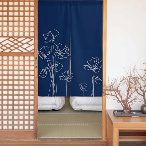 LEO BON Ռ ̂ Ԏd؂ ډB h fM ȃGl O  g bh|Pbg   Lb` rO HX o CeA  {݌ Ki Eߏ Ǐ a   F hAJ[e 85p