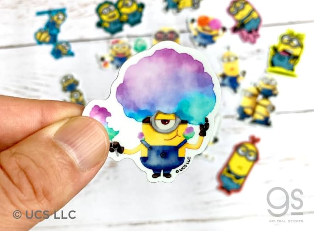 ボンバーガール ダイカットステッカー 全13種セット Amazon.co.jp: ボンバーガール ダイカットステッカー 全13種