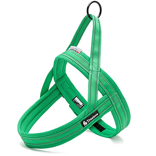 J&C Paradise ȒP n[lX {KX p SȂ 3M lC ȒP v X|[c TRUELOVE (S, O[)