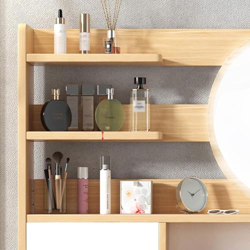 Recamara, Home Imagen adicional