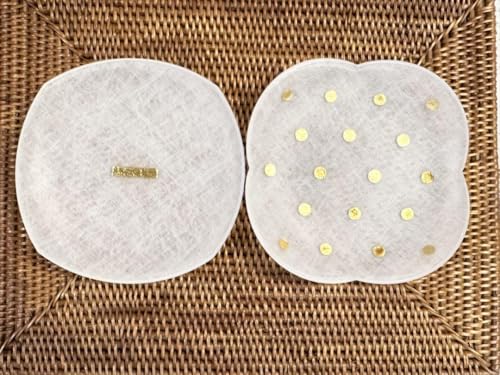 toumei AN܂ߎM WIg[ S[h Q 