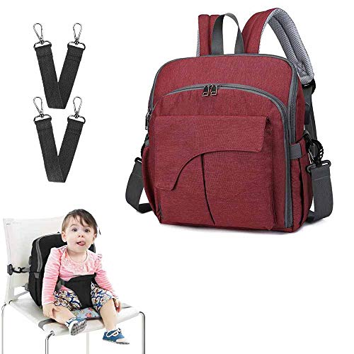 xr[V[g h~|Pbg ނobN @\ xr[`FA USB[d|[gt |xgt }U[YobO ނւobO xr[pi[ oYj s bh