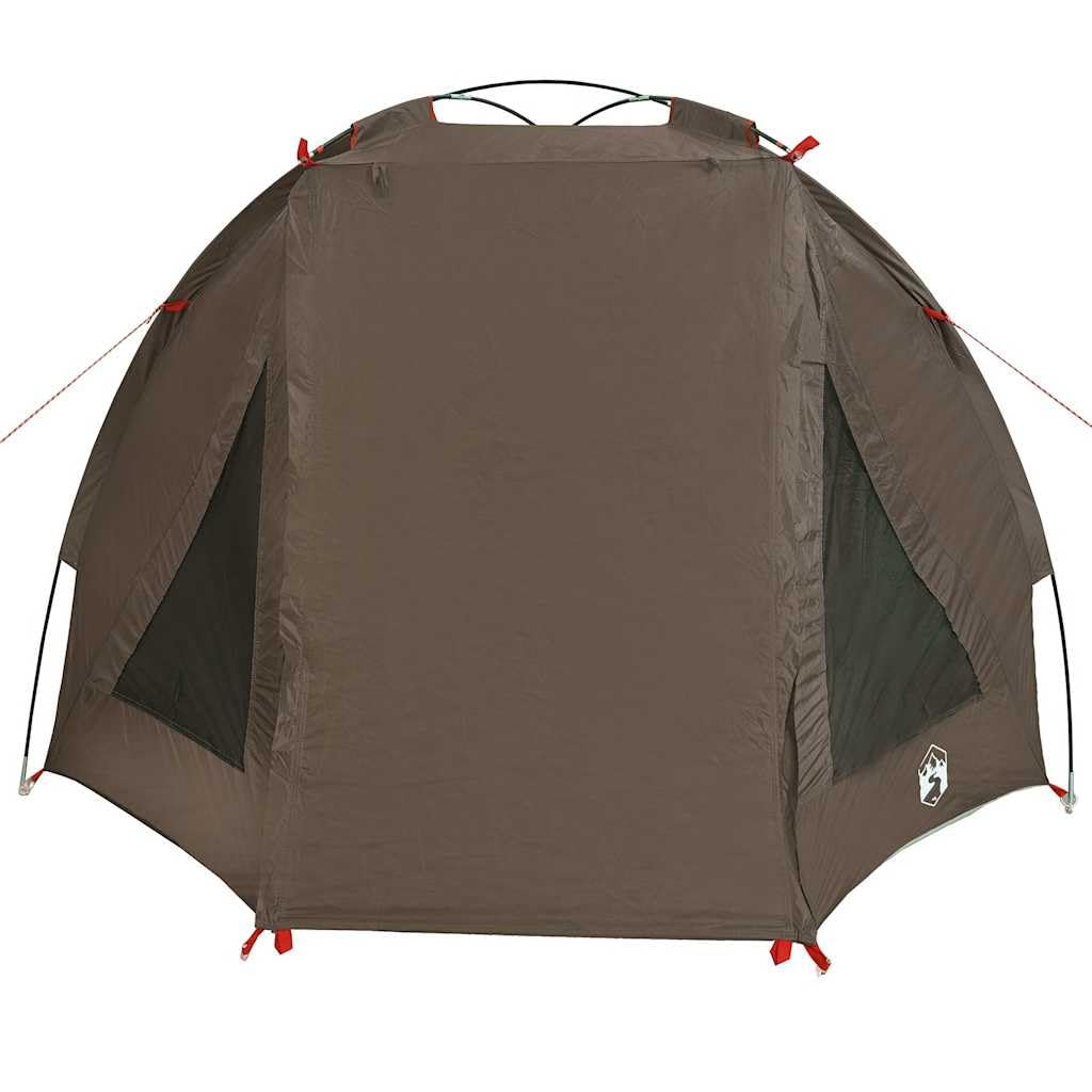 Genérico Tienda de Pesca para Impermeable marrón,Deportes,Actividades al Aire Libre,Camping y Senderismo,Tiendas de campaña-4009480