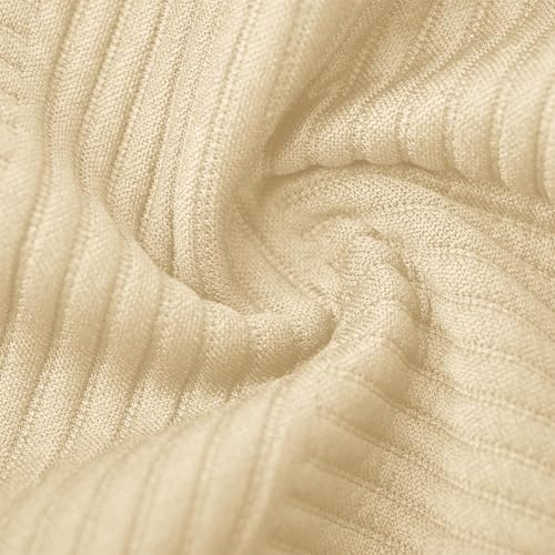 symoid Mens Sweatpants Casual Stright Leg Flannel Travel Spants Length Solid Color Oversized Loose Fashion Winter Joggers4