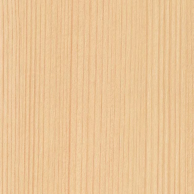 Amazon | サンゲツ リアテック 粘着フィルム カッティング用シート DIY