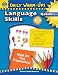 Daily Warm-Ups: Language Skills Grade 2
