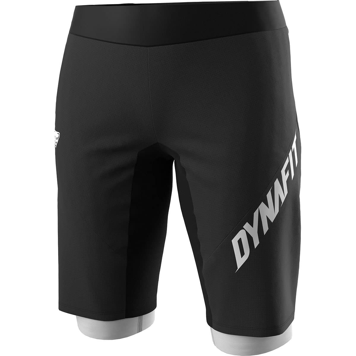 Dynafit Ride Light 2in1 Short W – Pantaloncini da Donna