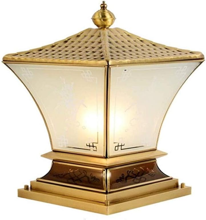 美品【ノリタケ】サンクエトワール・モデラートゴールドライン