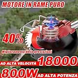 FISIYINDZ B0GGBHF8DY lato 3
