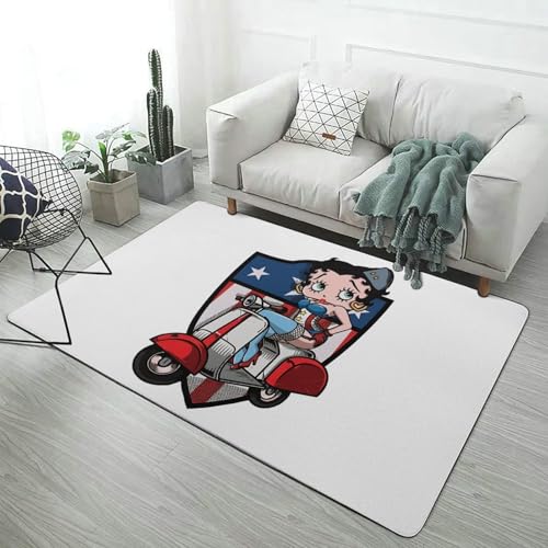 J[ybg xeB ObY O}bg O O~ 唻 イ 􂦂 ӂӂ tA}bg rO}bg  LN^[ q