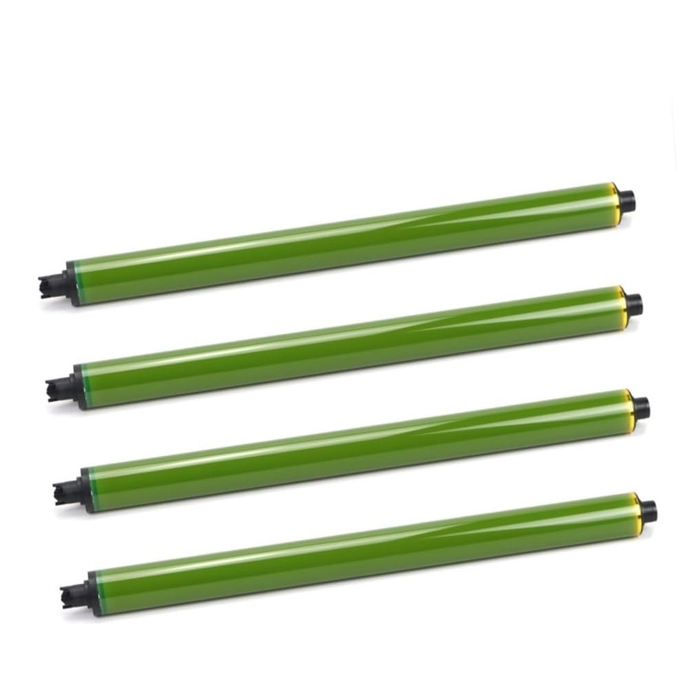 Tambour OPC 80K pages longue durée compatible Xerox WorkCentre 7855