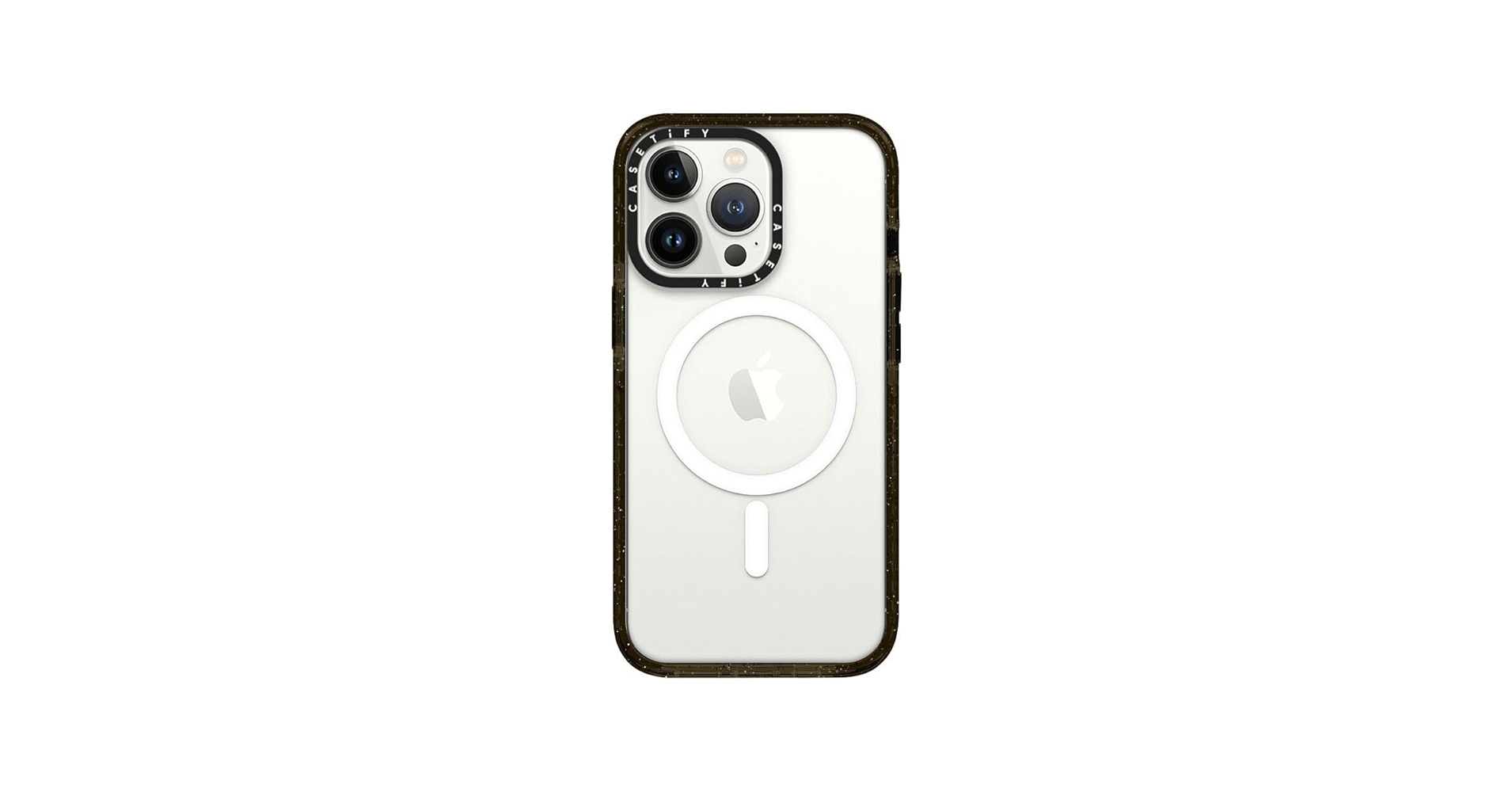 CASETIFY MagSafe バスキア エアタグ iPhone13 ケース CASETIFY MagSafe バスキア エアタグ iPhone13 ケース 2025年