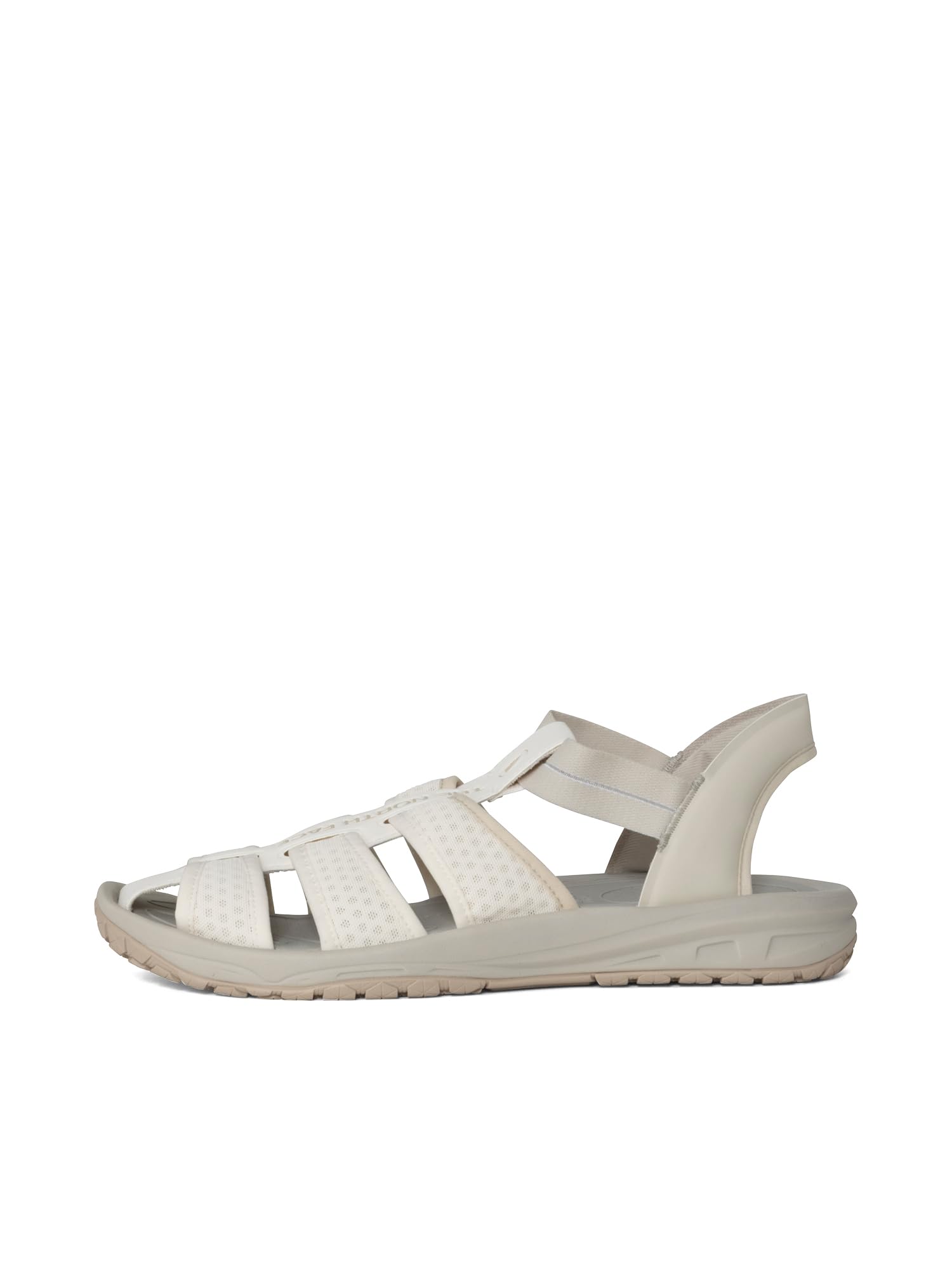 ノースフェイス グライド