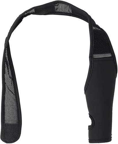 Dog Knee Brace - Fits Any Leg