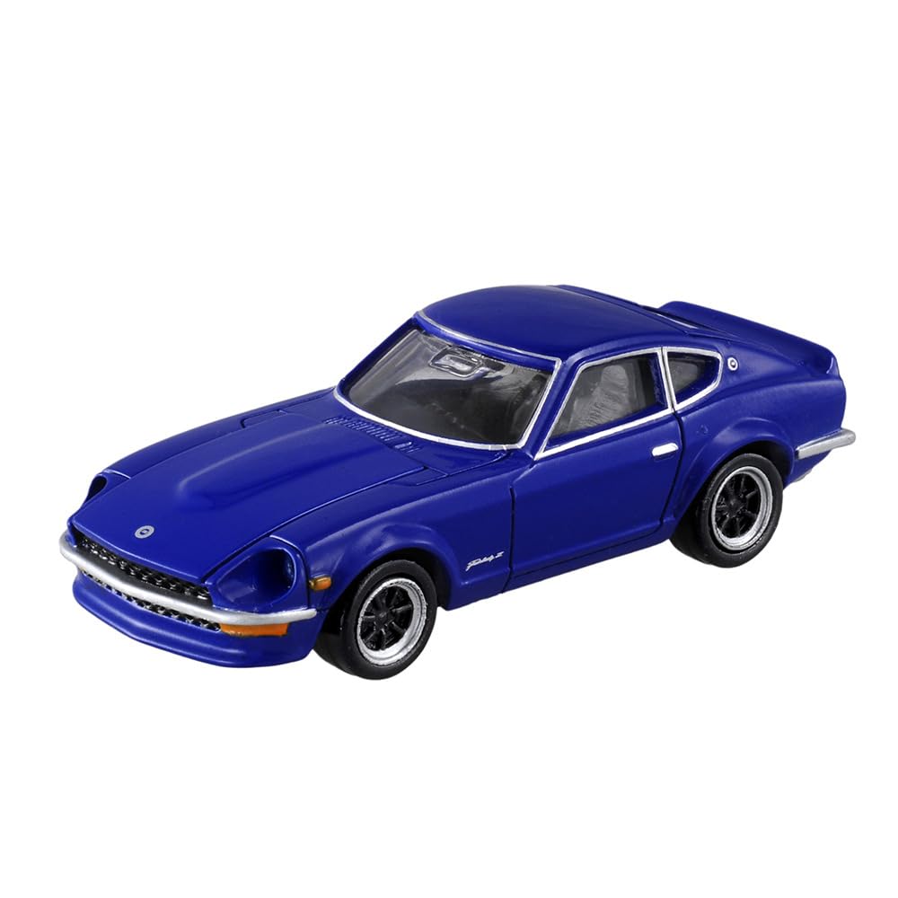 トミカ　プレミアム（外国車）まとめ売り　30台 トミカプレミアム（外国車）まとめ売り30台
