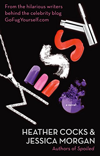 Messy 1742379761 Book Cover