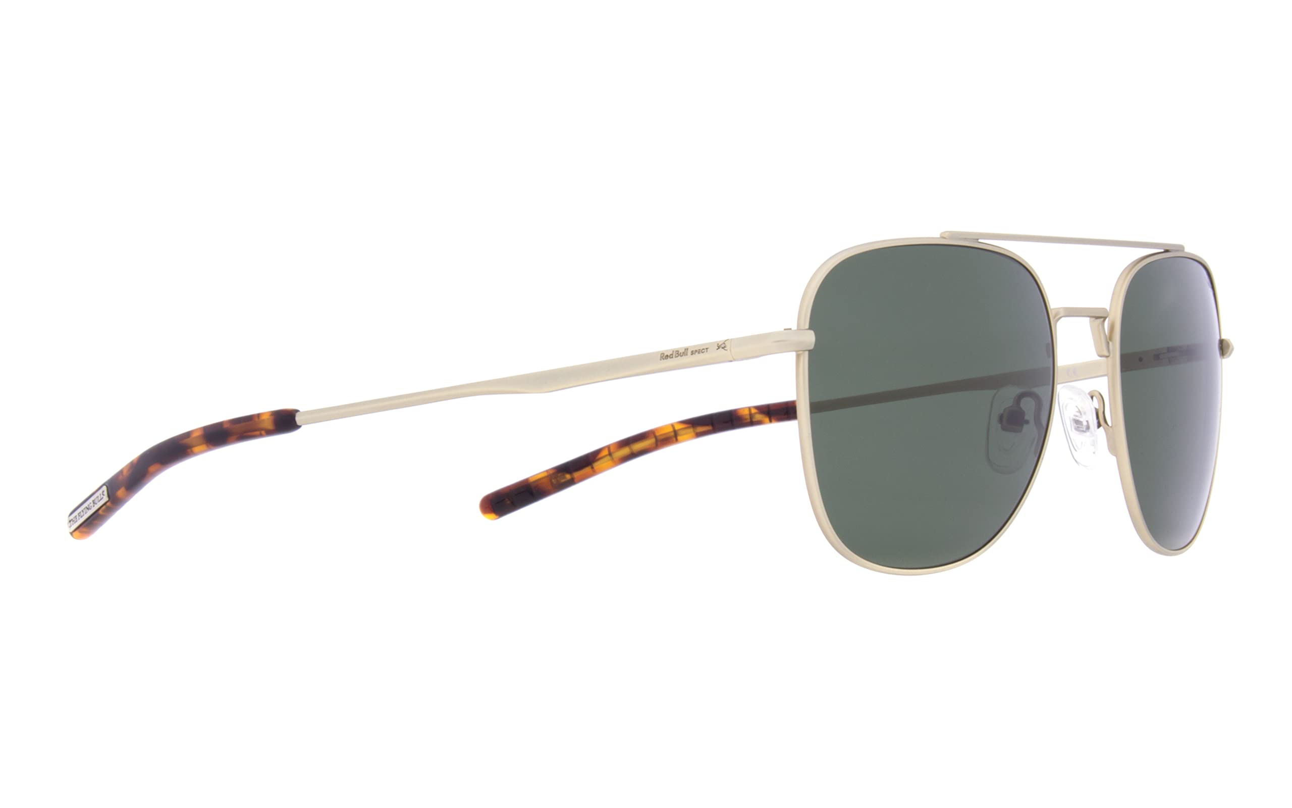 Spect Unisex Lightning Sonnenbrille
