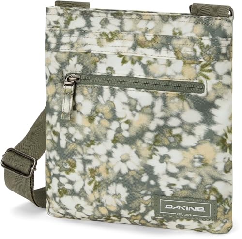 Dakine JIVE CROSSBODY
