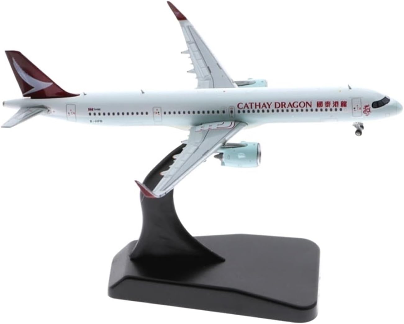 ブルー様 専用 になります☆ 姫ゆりになります♪ラピスロンドンブルー