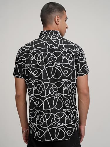 Image of Highlander Men Shirt