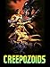 Creepozoids