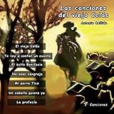  Un Caballo Quiero Yo