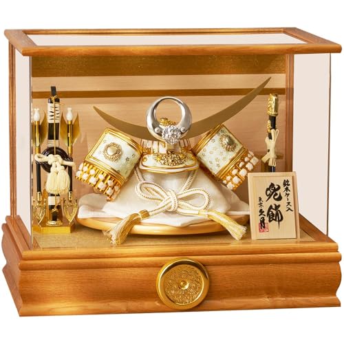 久月 五月人形 上杉謙信」の人気商品一覧 | 安い商品を通販サイトから