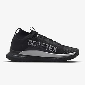 ナイキ リアクト ペガサス トレイル 4 GTX メンズ25.0cm 新品未使用 ナイキ リアクト ペガサス トレイル 4 GORE-TEX DJ7926