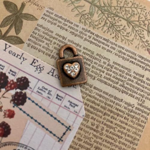 tX uJg AeB[N 싞 tX Be[W CO AeB[N CO`[t `[t