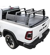 Small manufacture image 13