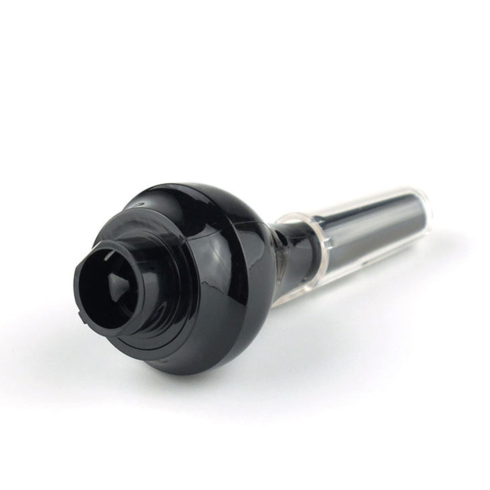 フィリップス 電気シェーバー 鼻毛カッター付き 楽天市場】フィリップス 鼻毛 カッターの通販