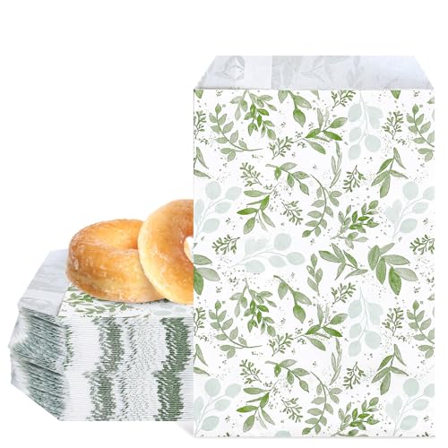 JarThenaAMCS 100 [Jp[eB[ obO  ΂̗t  MtgobO GKg A vg LfBrbtFobO  xr[V[ ap[eB[ LOi