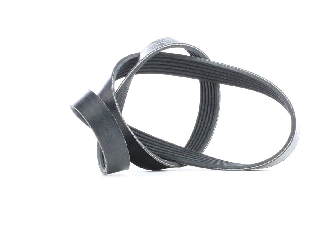 Ricambio FEBI FE28903 - Componente Auto, Alta Qualità - Foto 7