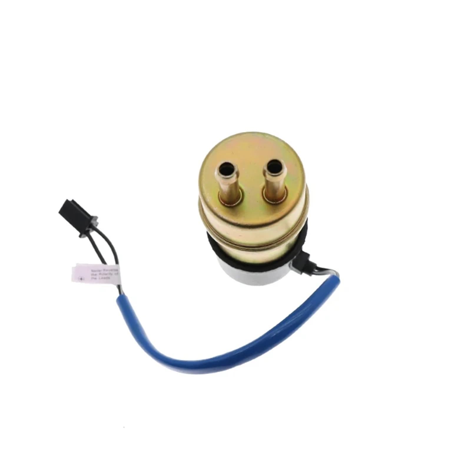 Elektrycznego Pompy Paliwa z Czujnikiem Do pompy paliwa Honda 1hx