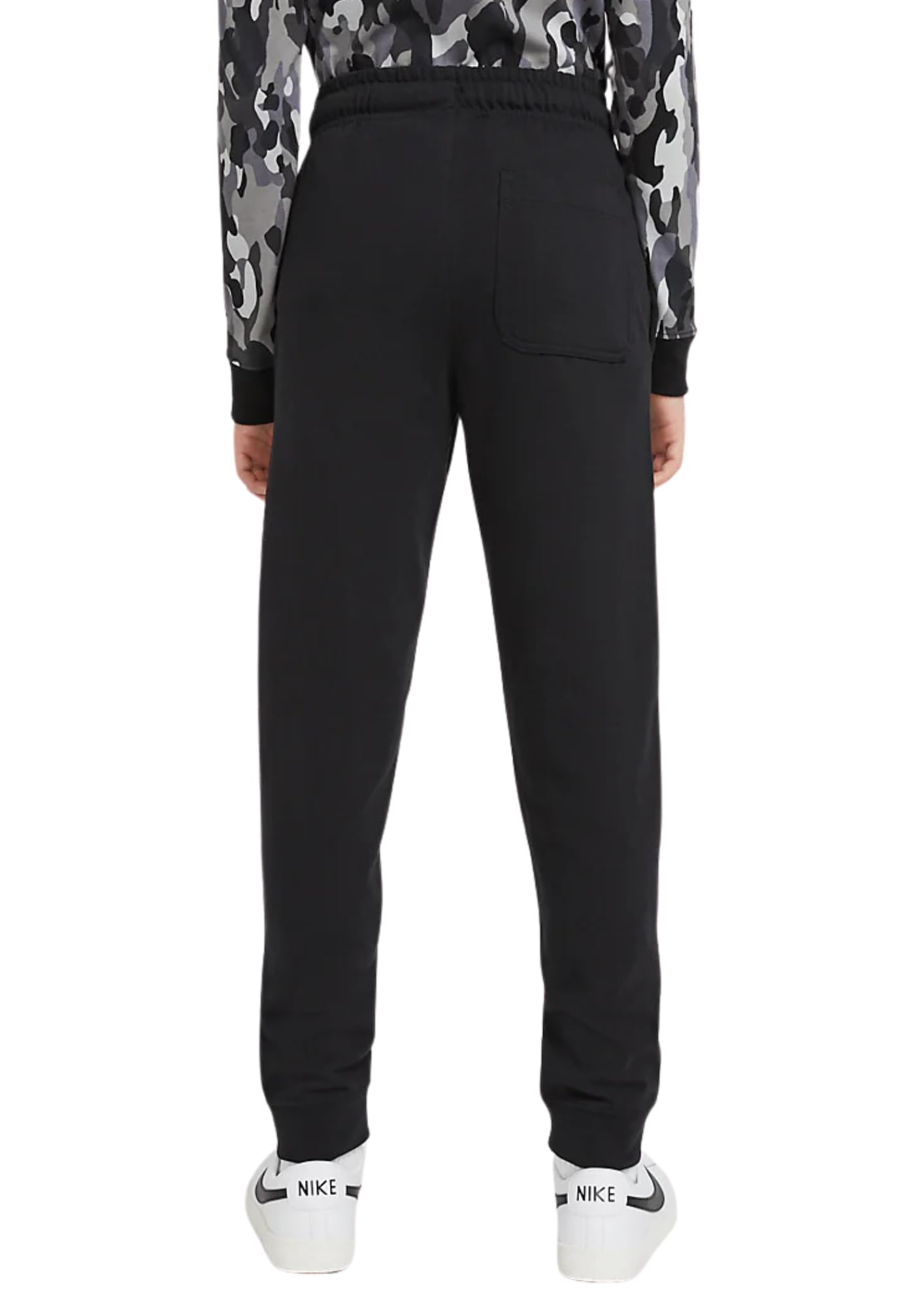 Nike Szorty Chłopcy Sportswear