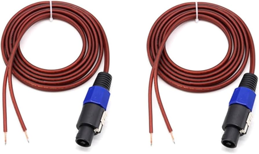 ☆① ローゼンクランツスピーカーケーブル＋MIT電源ケーブル 電源