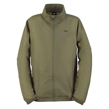 ダイワ DJ-36020 2XL ダイワ DJ-36020 2XL ダイワ DJ-36020 2XL 楽天市場】[SALE