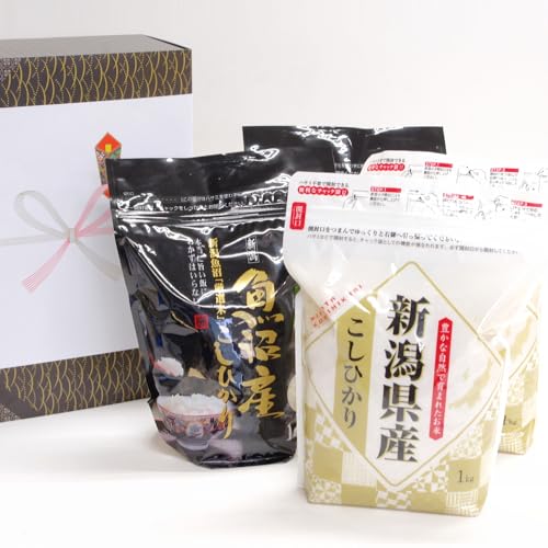 yΕzMtgZbg YRVqJi싛YF1kg×2܁jEVYRVqJiIcāF1kg×2܁jߘa7NY lticpсj  Yn