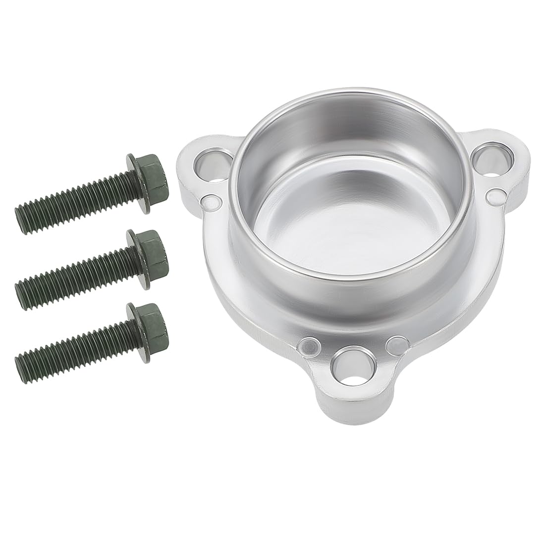 Adattatore per albero a camme & bullone per Polaris Sportsman 500 HO 450 400 335 EFI 6x6 Scrambler 500 2x4 4x4 Ranger Magnum Worker Xplorer Big Boss ATP Hawkeye
