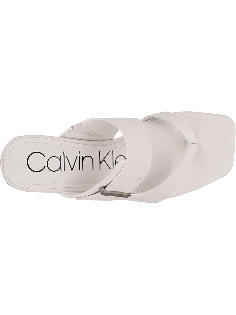 Calvin Klein Briella