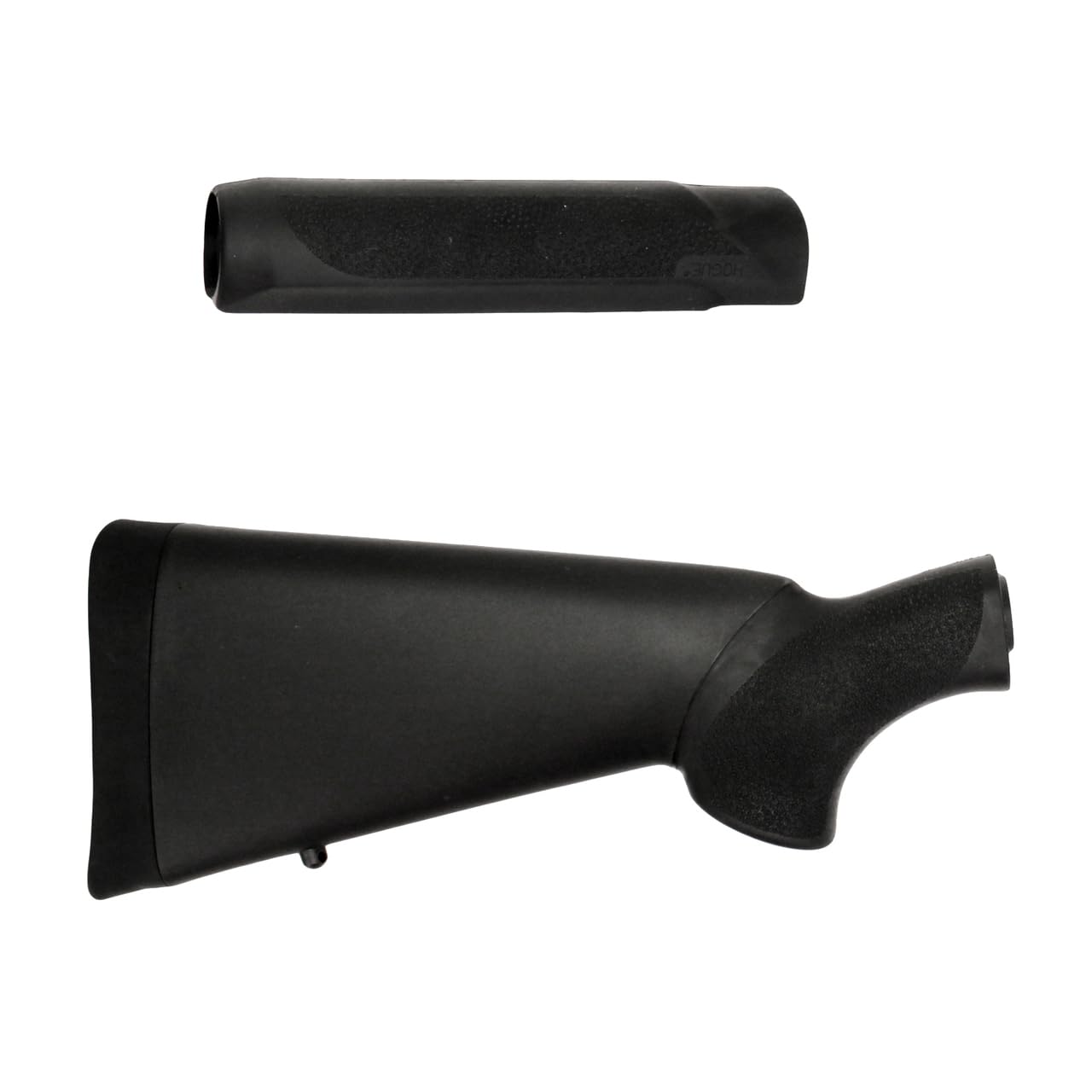 Mossberg 500 OverMolded Stock Kit