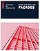 Produktbild Fassaden / Façades: Gebäudehüllen für das 21. Jahrhundert / Building Envelopes for the 21st Century