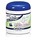 Mane 'n Tail Herbal Gro Leaven-in Creme Therapy 5.5 Ounce