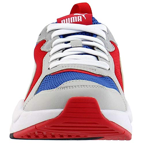 Image of PUMA Unisex's Sneakers