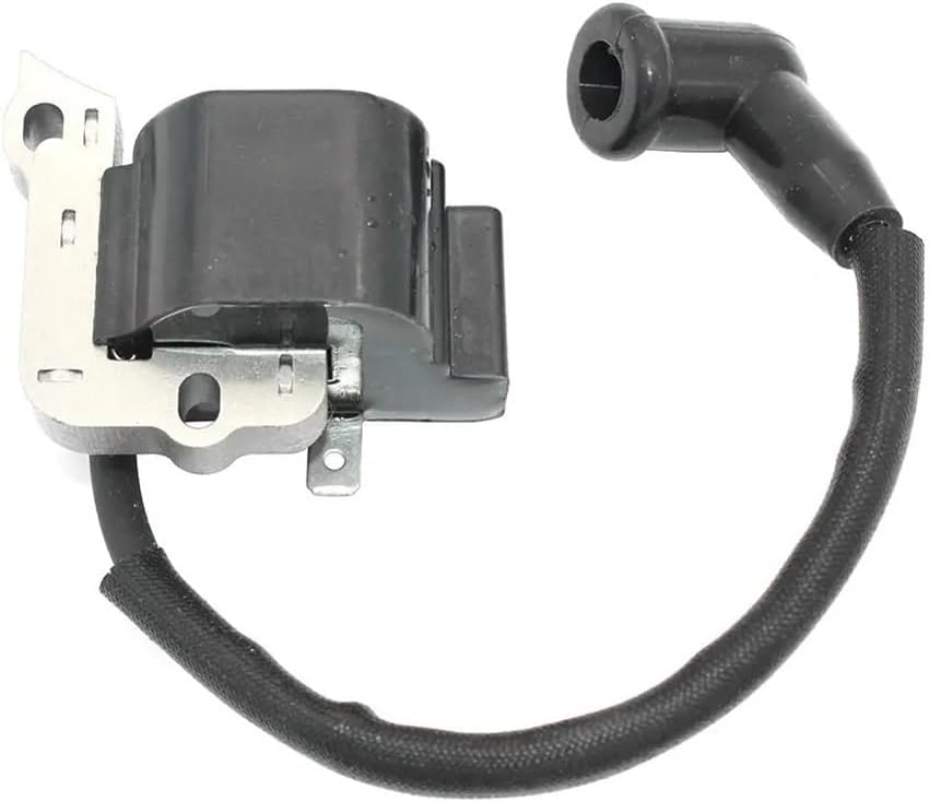Ignition Coil Fit for Sti Blower BG45 BR45 BG46 BG50 BG55 BG65 BG85 SH55 SH85 075 4229 400 1300