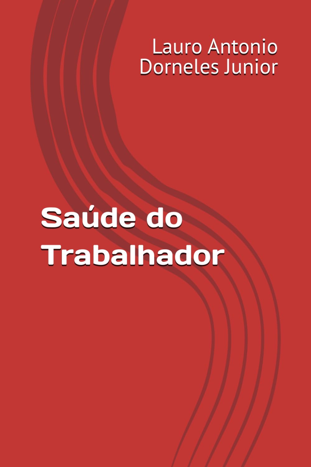 Saúde do Trabalhador