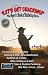 Let's Get Cracking!: The How-To Book Of Bullwhip Skills