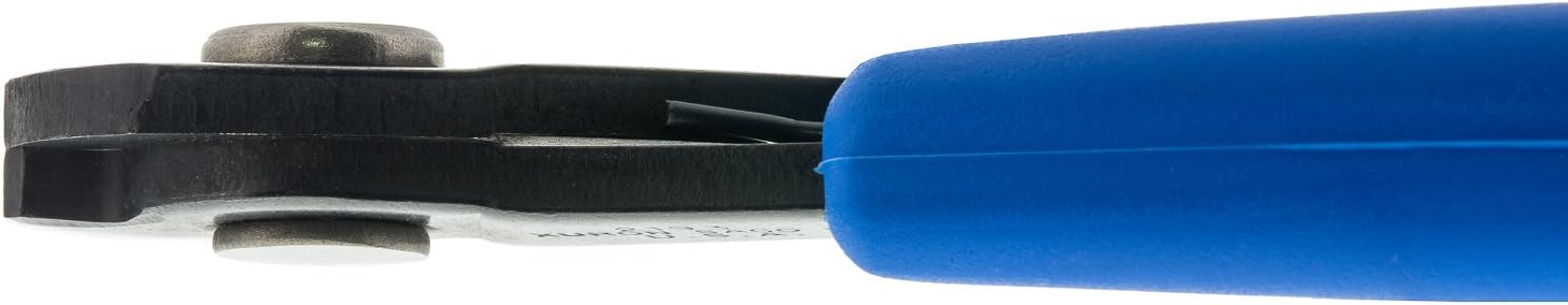 Xuron 2193 Wire Shear