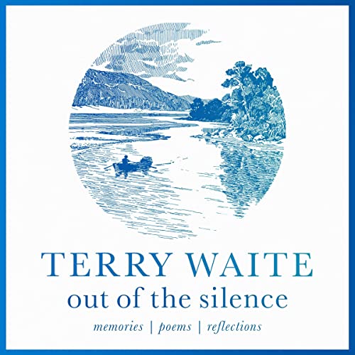 Listen To The Full Audiobook That Keeps Book-Lovers Hooked.